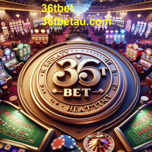 Explorando as Novidades em Jogos no 36tbet