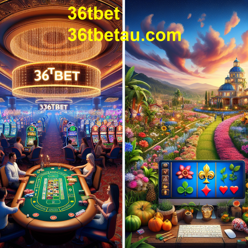 Descubra a Diversão e Aprendizado na Categoria Hobbies do 36tbet