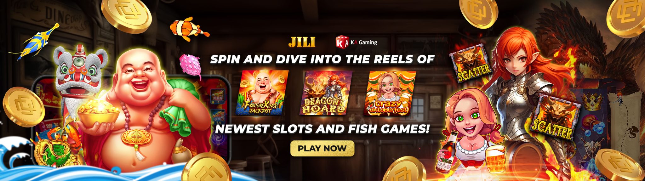 36tbet